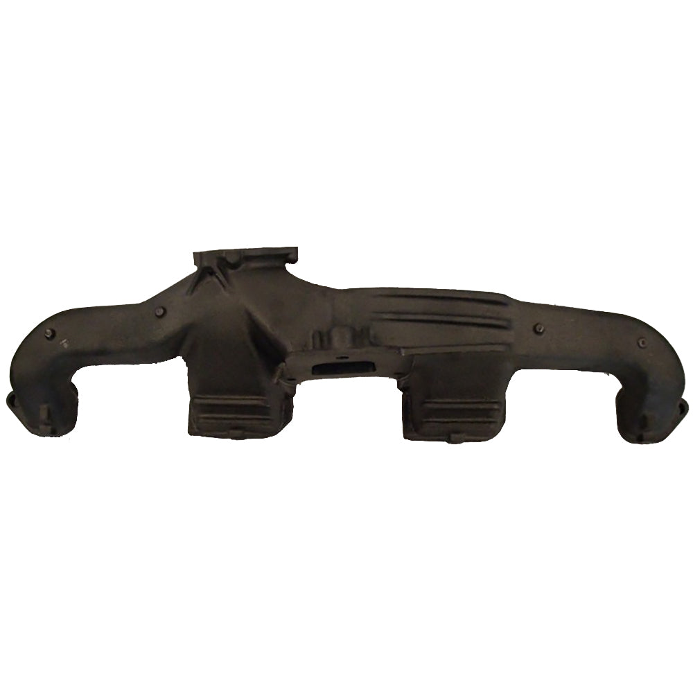 R0428 Exhaust Manifold – additional image 4