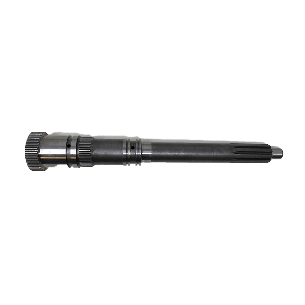 516523M91 Shaft – Fits Massey Ferguson