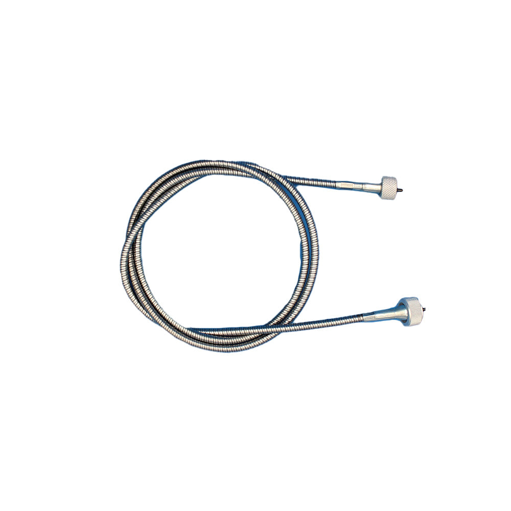 364375R91 Tachometer Cable – Fits Farmall