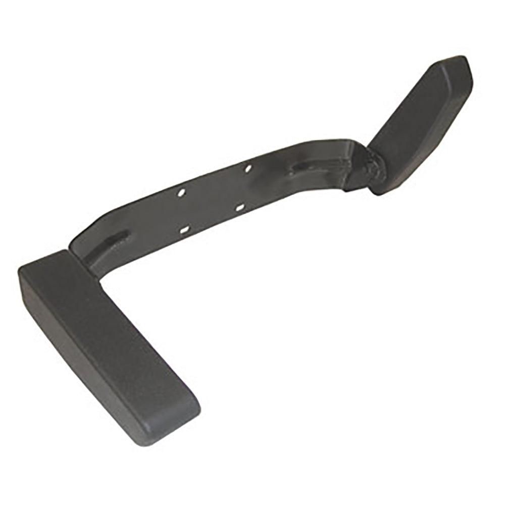 AR22BL Armrest Assembly Bracket – Fits John Deere – additional image 2