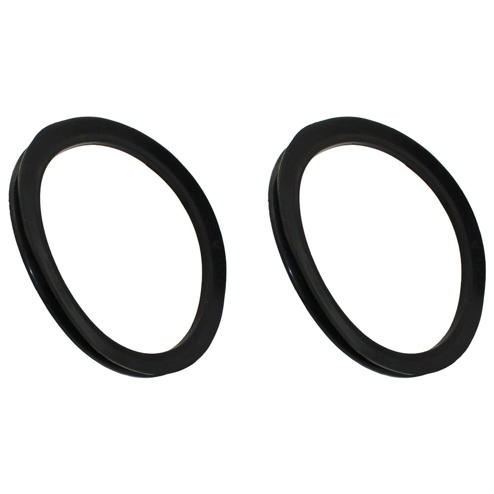 123/04237 Qty.: 2 Top Pinion Shaft Seal – Fits JCB – additional image 4