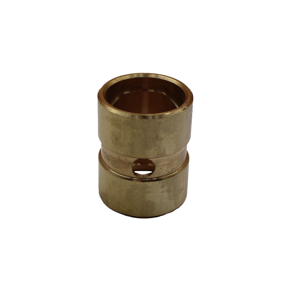 808/00237 Steering RAM Bronze Bushing – Fits JCB
