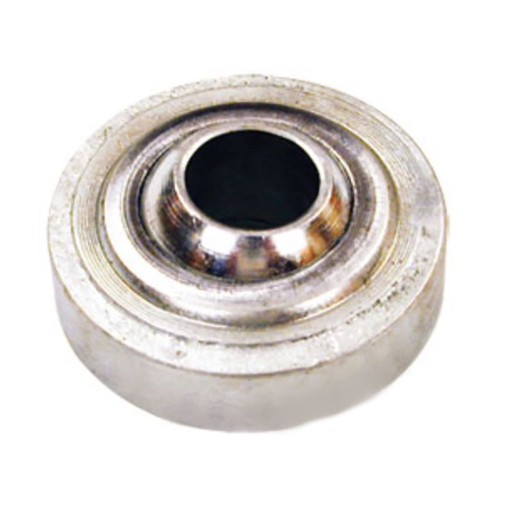 B2226 Top Link Ball Socket Standard Duty