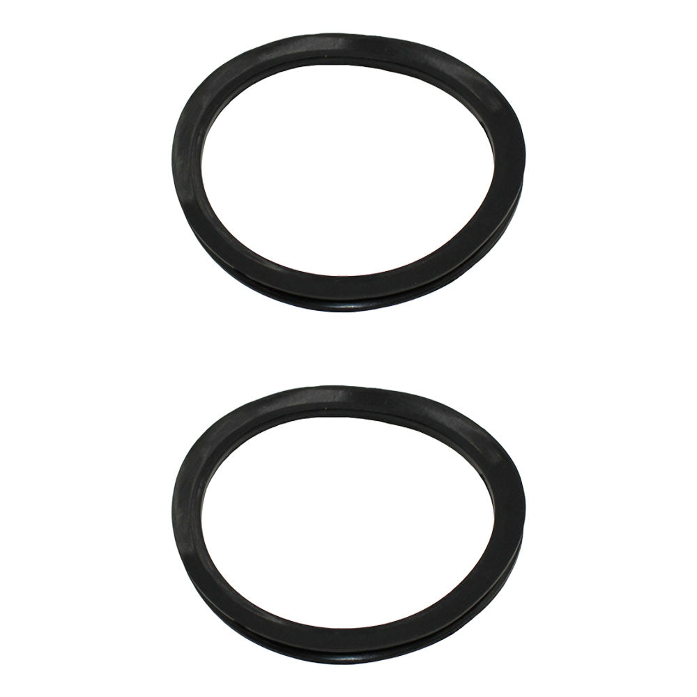 123/04237 Qty.: 2 Top Pinion Shaft Seal – Fits JCB – additional image 2