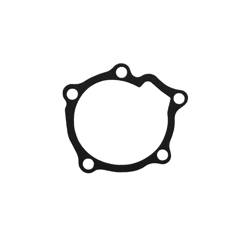 Agricultural Water Pump – Fits Kubota – additional image 6