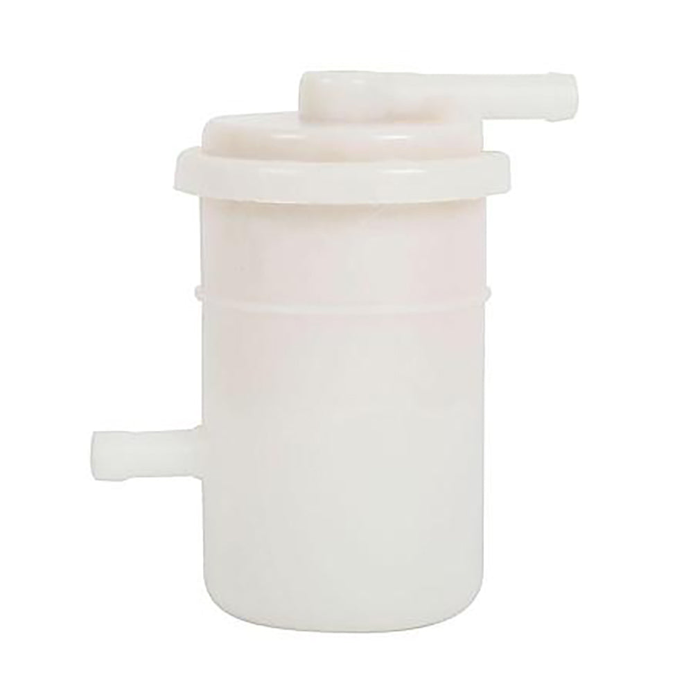 6644223 In-Line Fuel Filter – Fits Clark – additional image 3