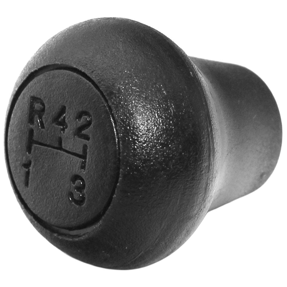 3599998M1 Speed Shift Knob – Fits Massey Ferguson – additional image 3