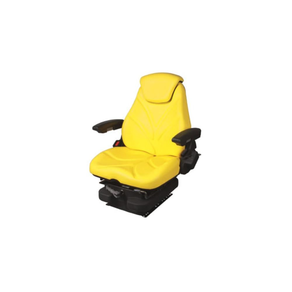 F20M5125 Low Pro Seat Made to