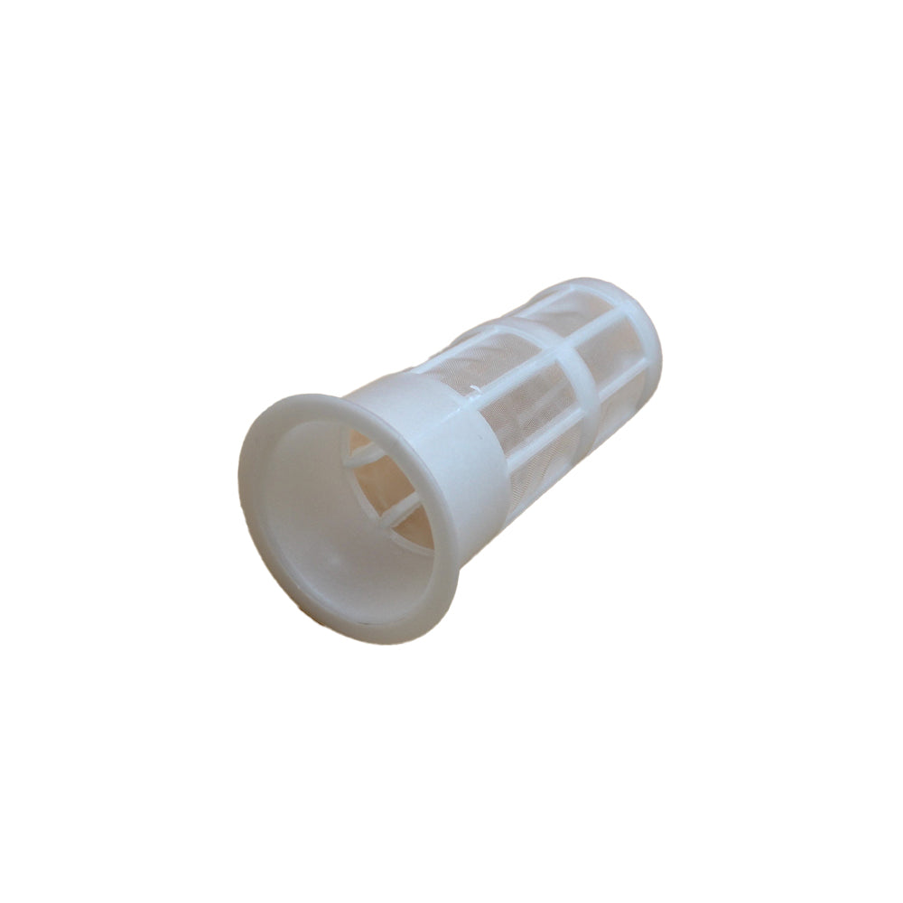15521-00720 Strainer – additional image 5