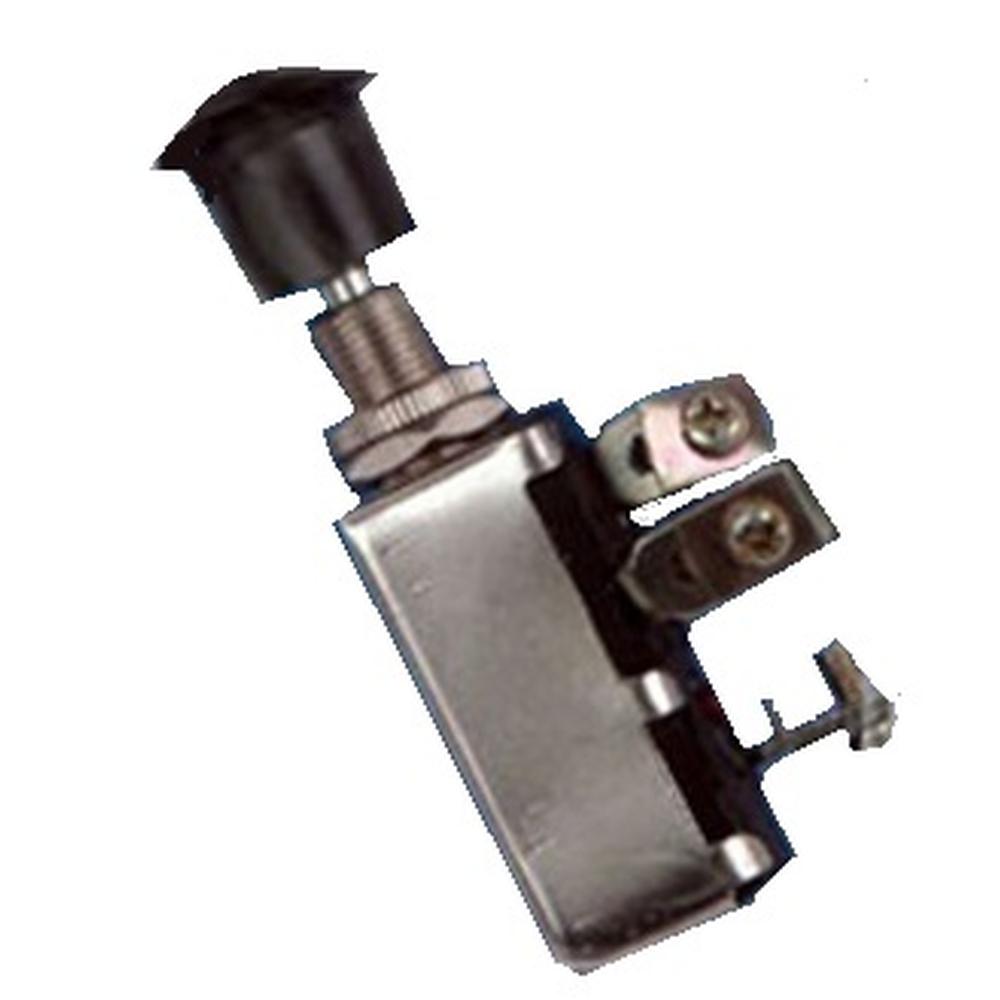 K7354C Light Switch – additional image 5