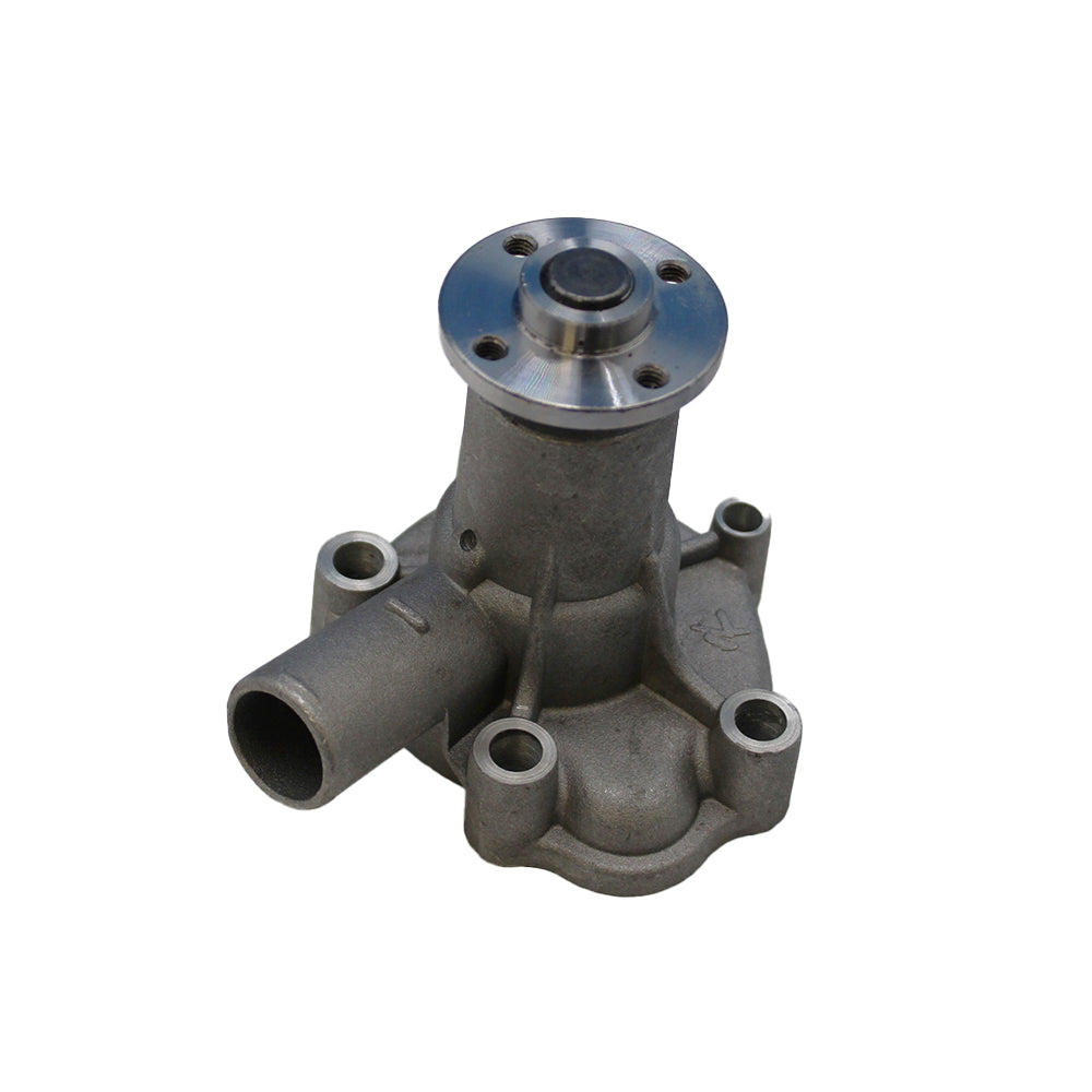 S-CH15502 Water Pump, W/ Hub, Yanmar