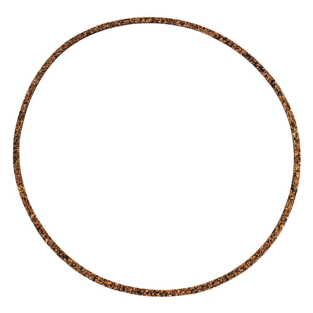 516389M2 Gasket – Fits Massey Ferguson – additional image 3