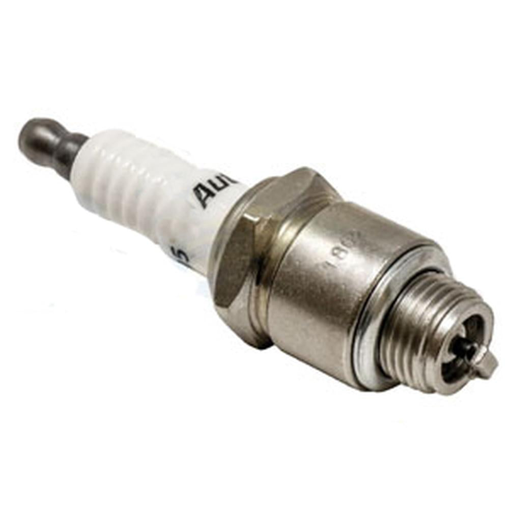 A-295 One New Spark Plug – additional image 2