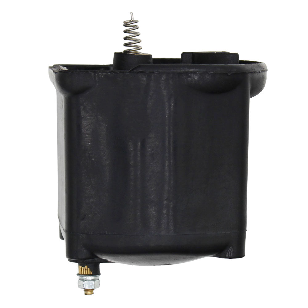 9N12024-12V Starter Field Coil 12V – Fits Ford / New Holland – additional image 3