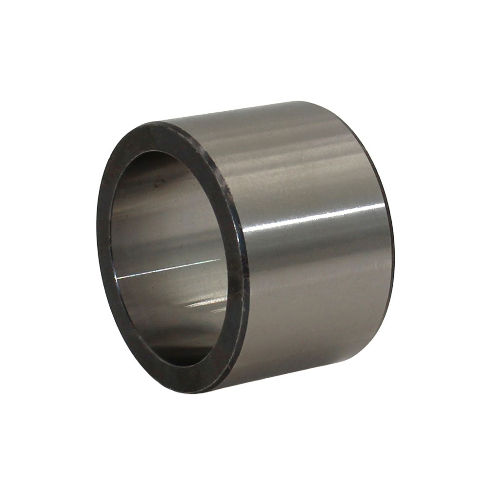 D50146 Bushing – Fits Case – additional image 4