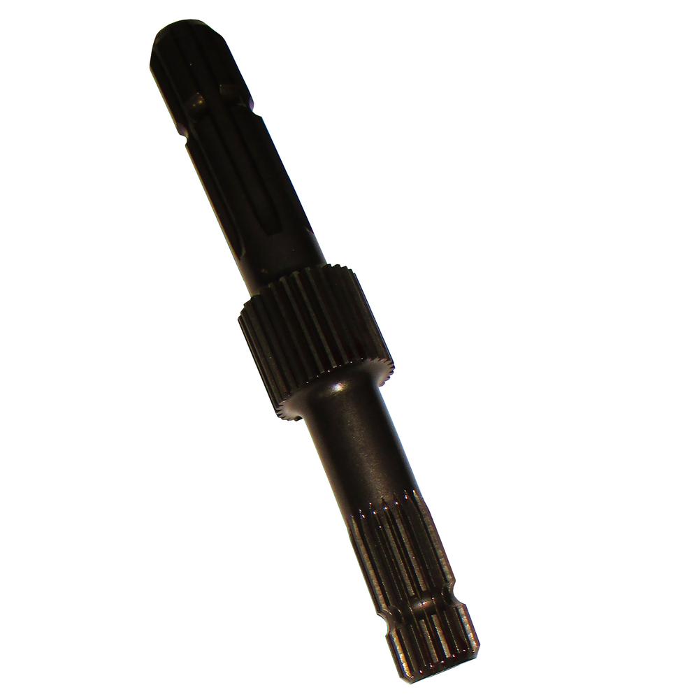 1995035C1 PTO Shaft – additional image 2