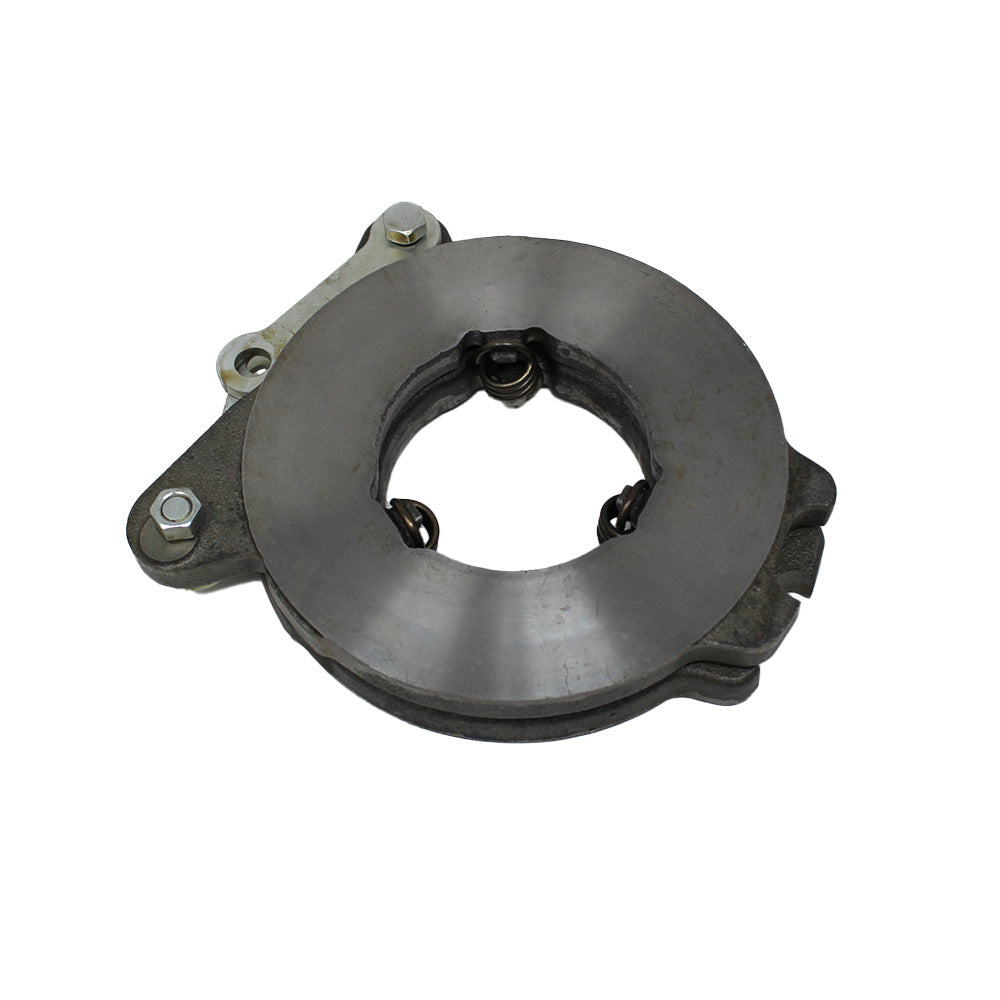 391446R91 Brake Actuating Assembly – Fits Case / International Harvester – additional image 4