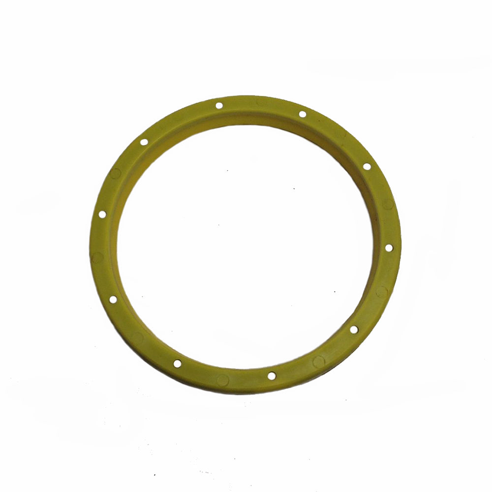 1J6441 Seal Dust 980G 980H 966H – Fits Caterpillar