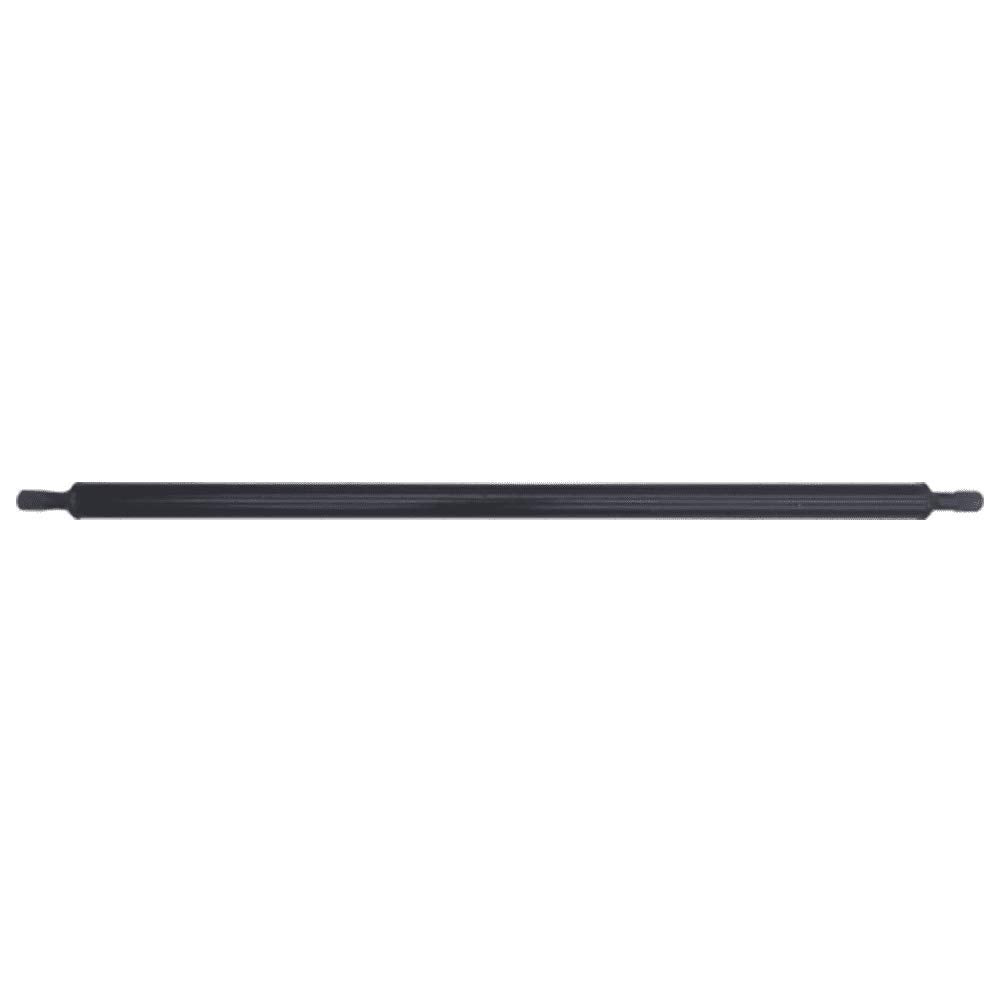 DQ51785 MFWD Drive Shaft – Fits John Deere