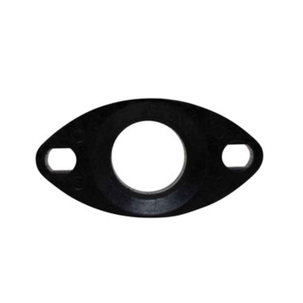 E89936 Chain Wear Block Guide – Fits John Deere – additional image 2