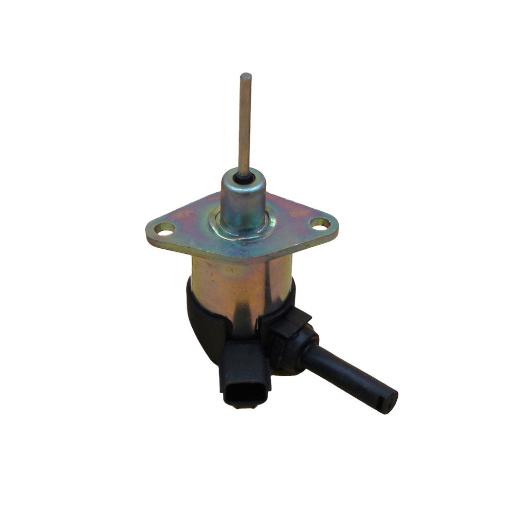 1A021-60010 Solenoid – Fits Bobcat – additional image 2