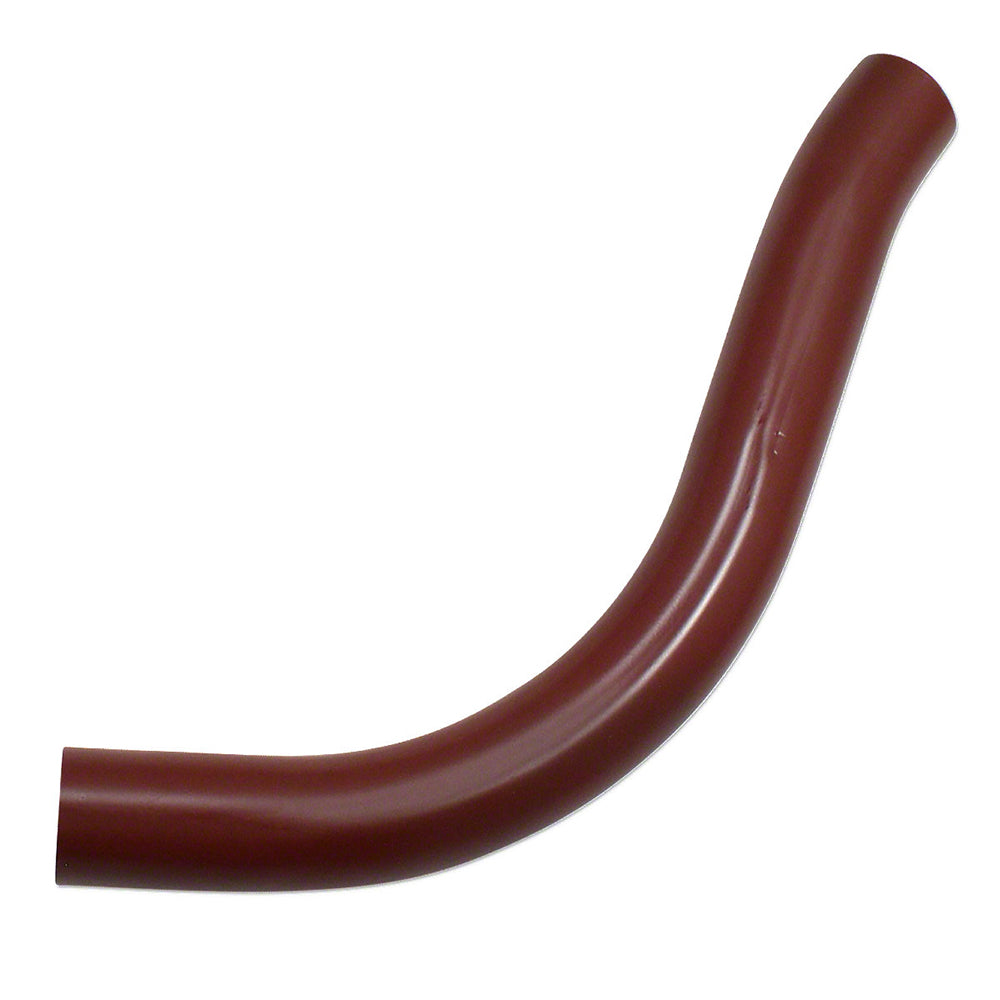 EAE9620B Air Cleaner Tube – Fits Ford