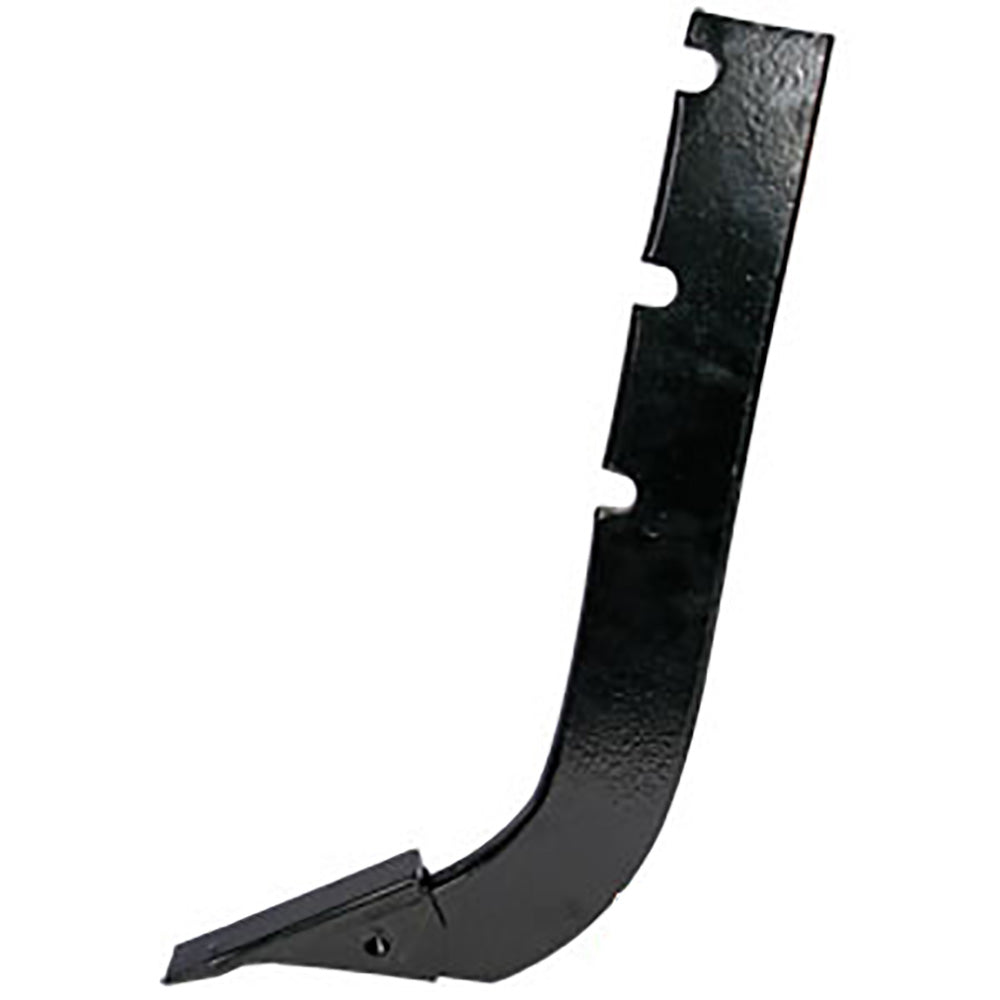BSS2534FN Box Scraper Shank with Point – additional image 4