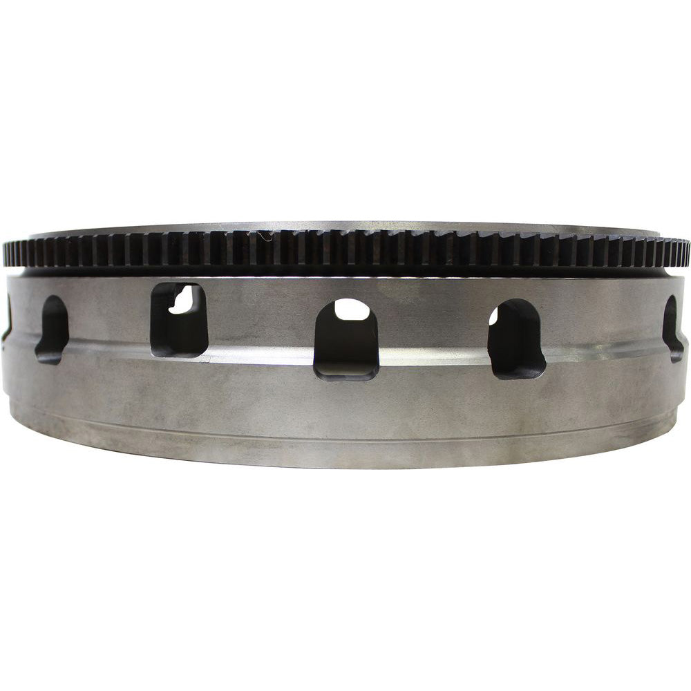 AR48294 Flywheel With Ring Gear – Fits John Deere – additional image 2