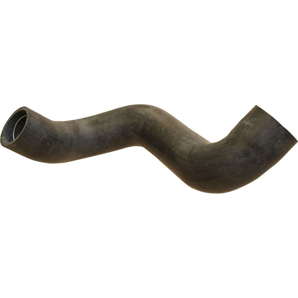 R62327 Lower Radiator Hose – Fits John Deere