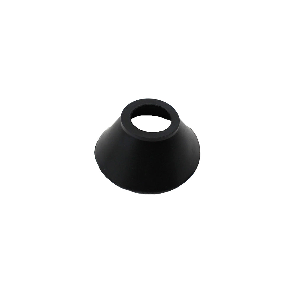 FRT40-0184 Tie Rod Boot – Fits Minneapolis Moline – additional image 2