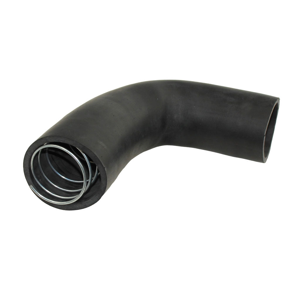 83902968 Air Filter Hose – additional image 2