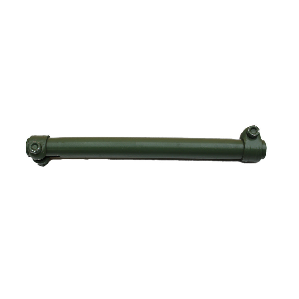 L32308 Tie Rod Tube – Fits John Deere – additional image 4