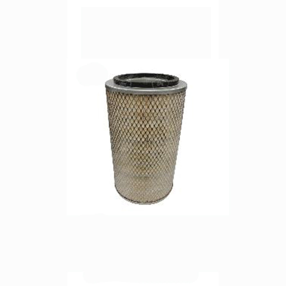 AT65296 Air Filter – Fits John Deere