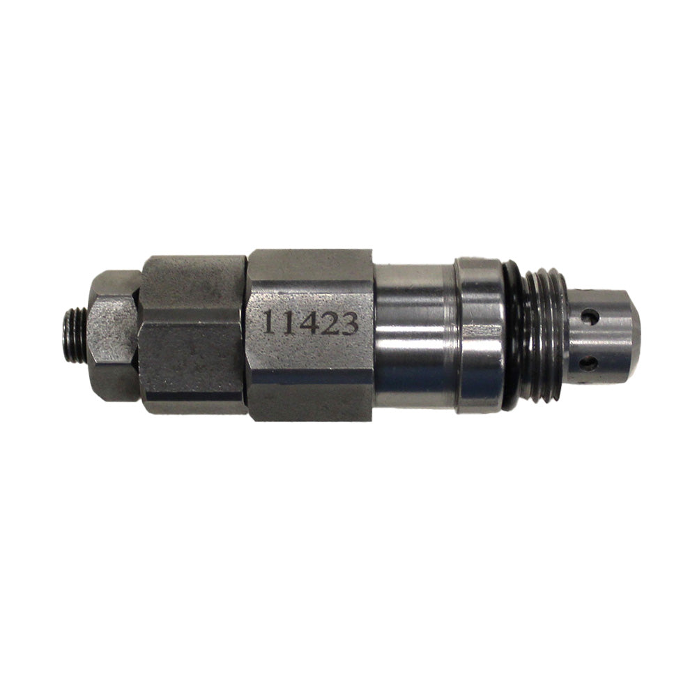 20/911200 Hydraulic Pump – Fits JCB – additional image 6