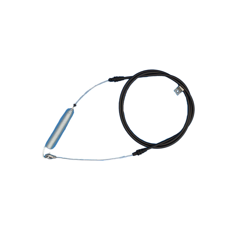 GY20156 Deck Cable – Fits John Deere