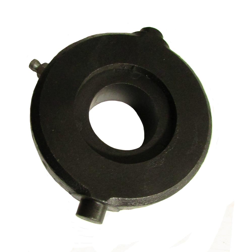350921R11 Graphite Clutch Throw Out Bearing – additional image 3