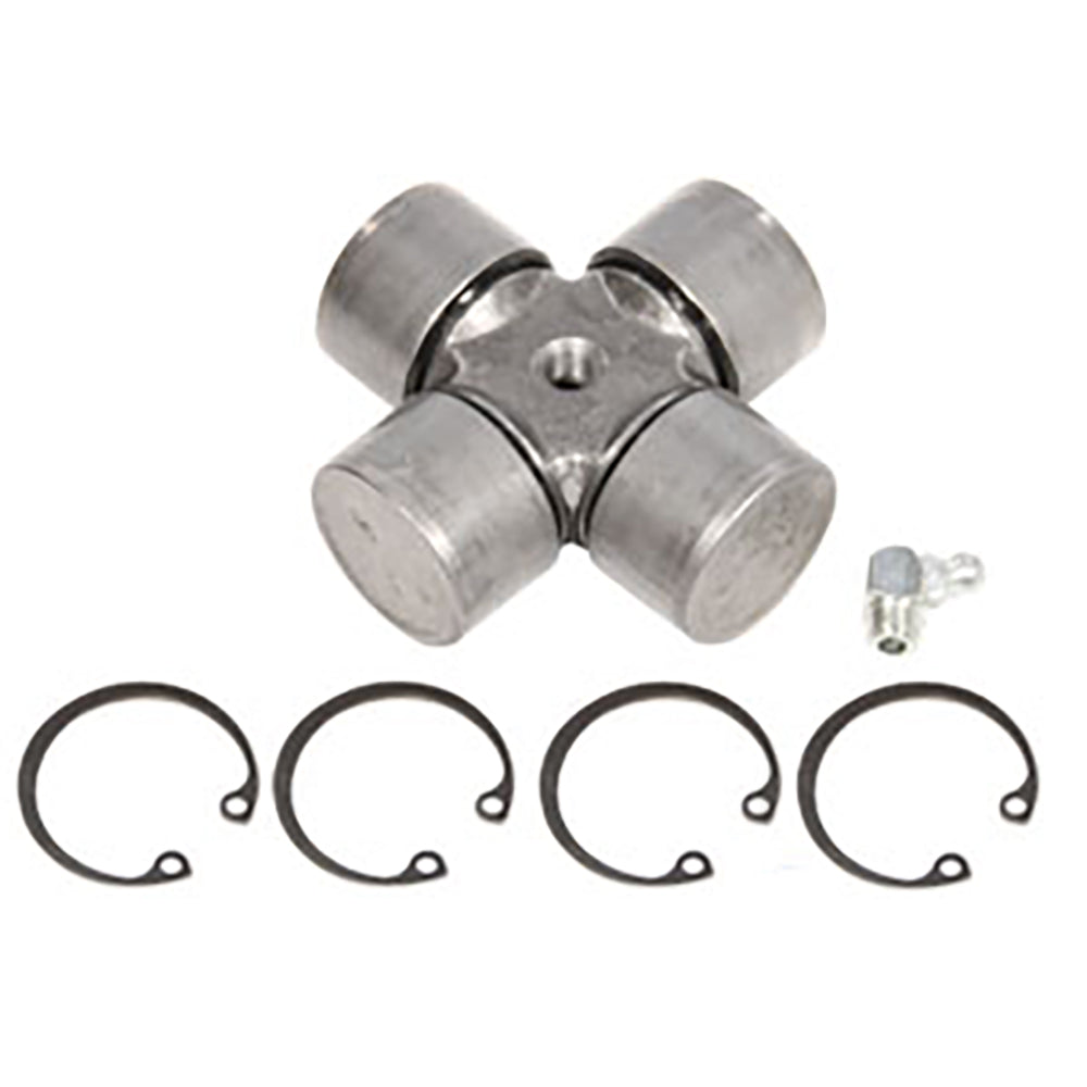 R26169 REVERSER CONTROL SPRING – additional image 2