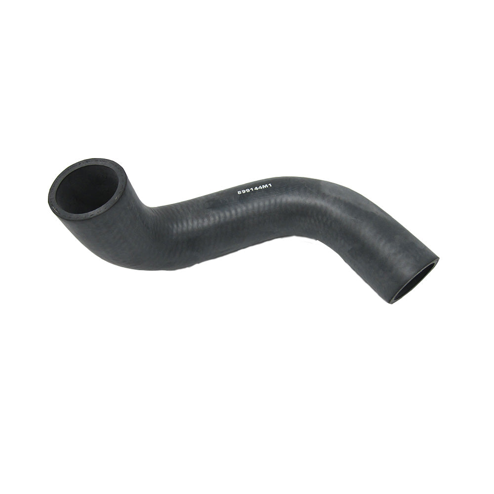 89144M1 Top Radiator Hose