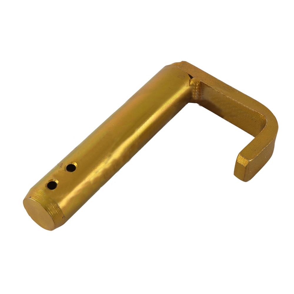 1286040C5 Top Link Pin – Fits Case / International Harvester – additional image 2