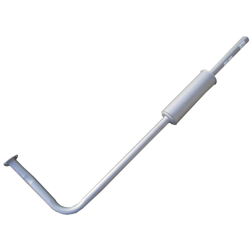 30059V91 Muffler