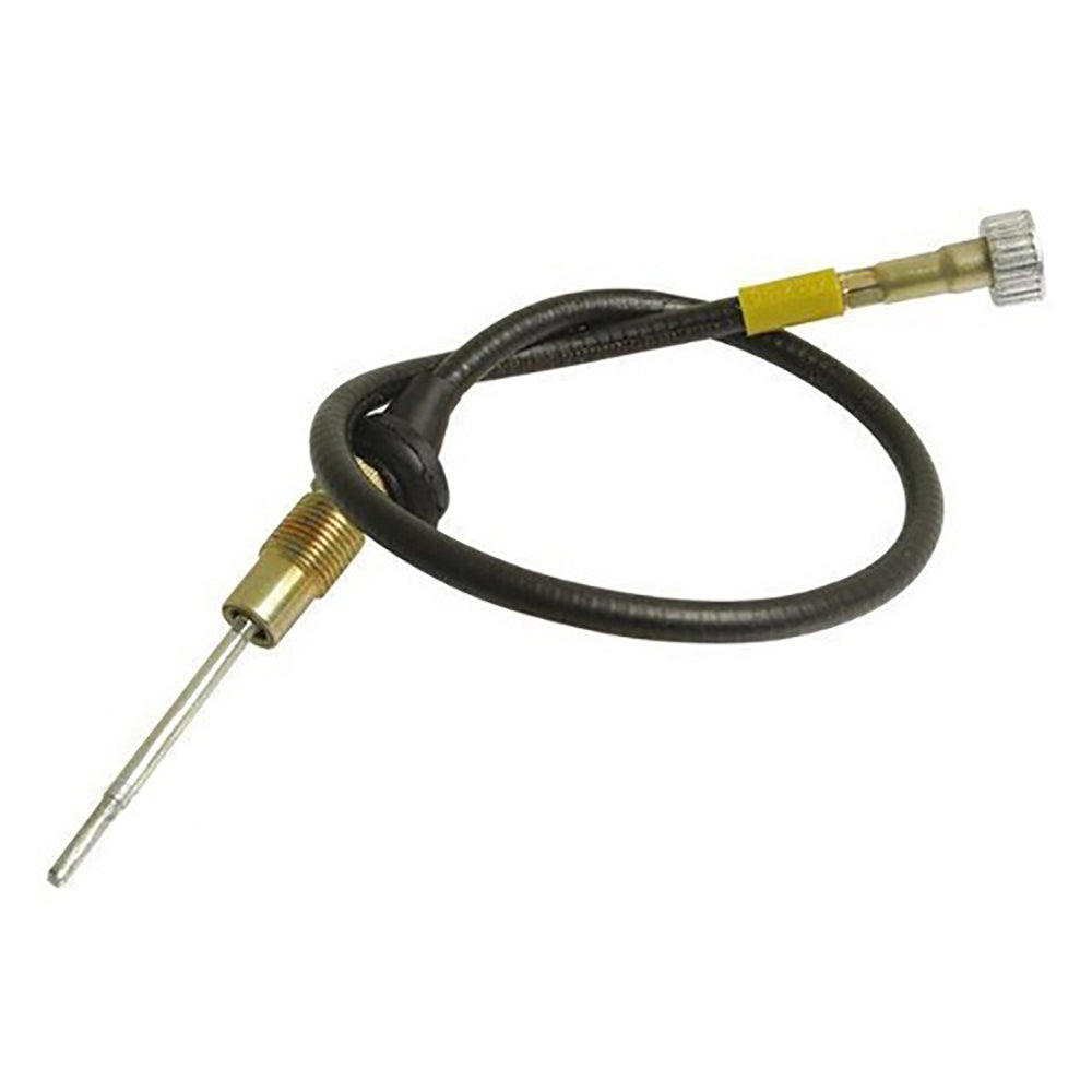 AL23838 Tachometer Cable – Fits John Deere