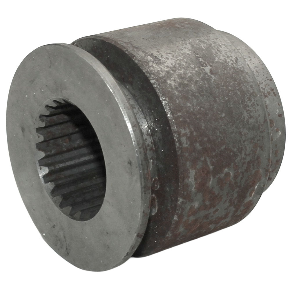 3599630M91 PTO Coupler – Fits Massey Ferguson – additional image 6