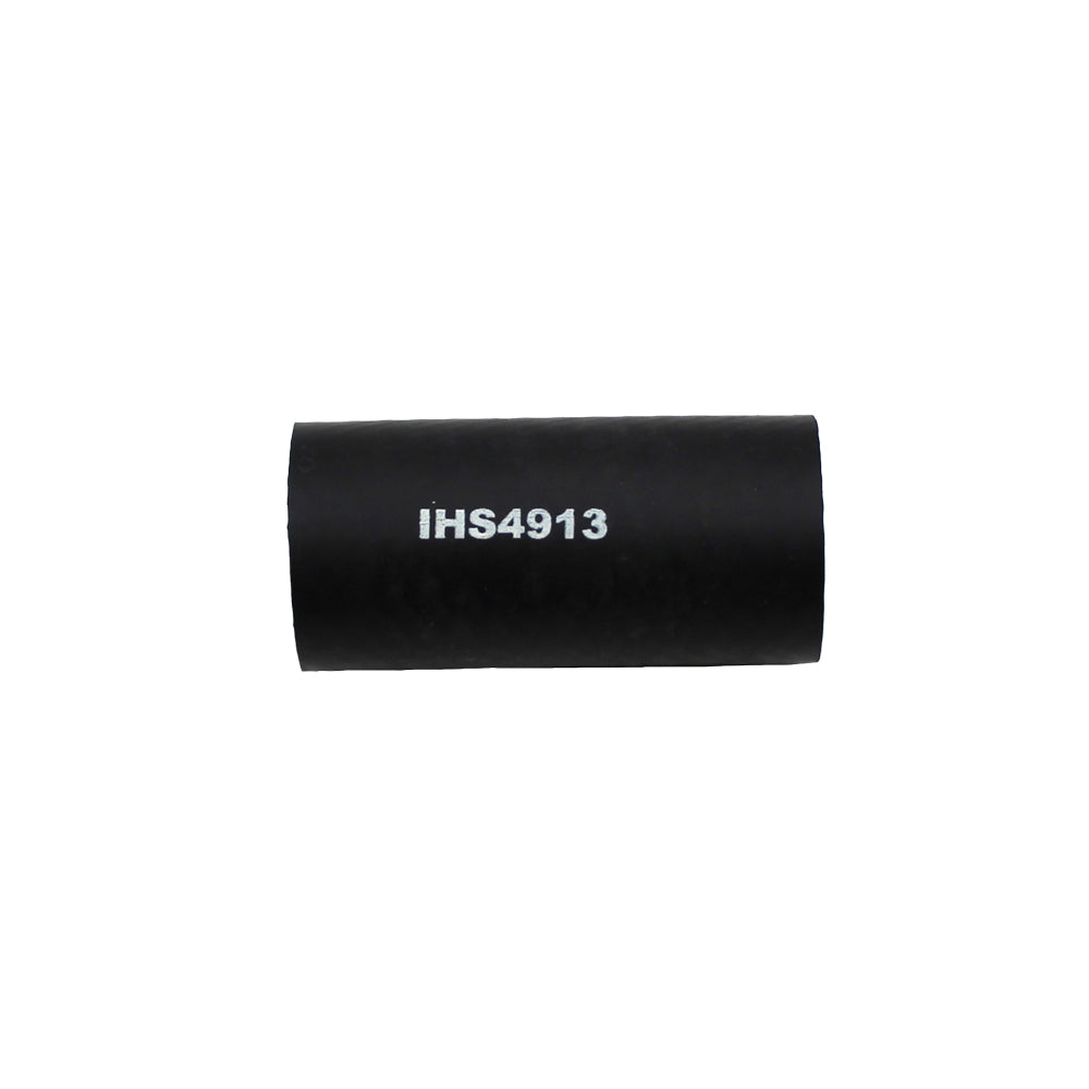 369092R1 Radiator Hose – Fits Case / International Harvester – additional image 4