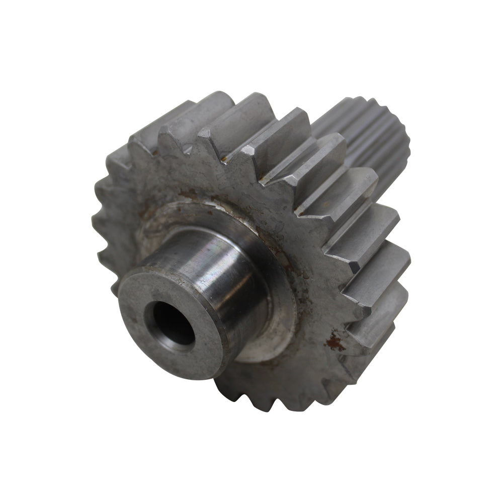 T214597 Gear – Fits John Deere – additional image 4