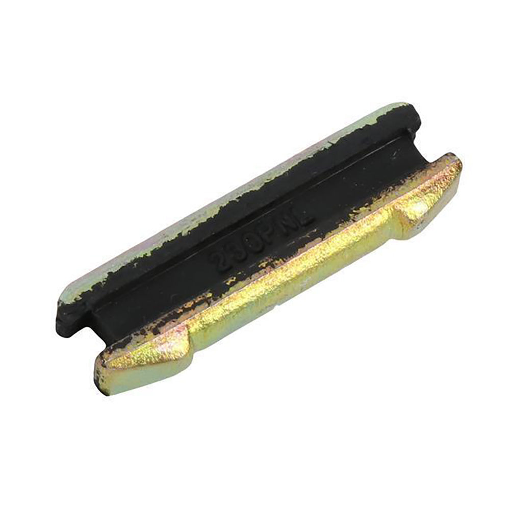 TF23P Flex Pin – Fits John Deere