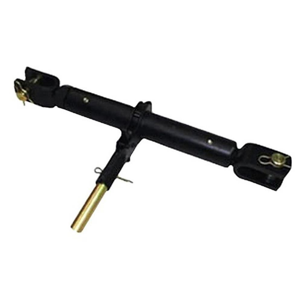 195170KK Implement Ratchet Jack – additional image 3