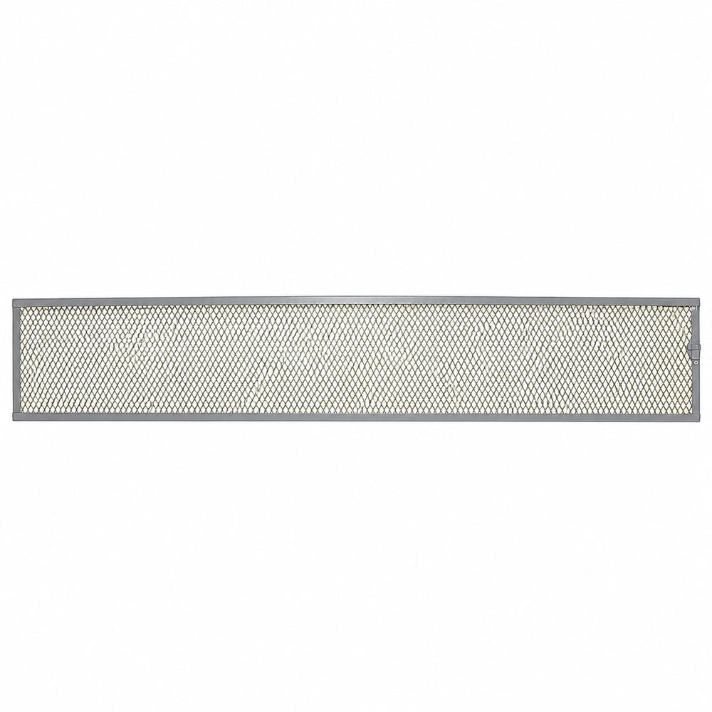 143481C92 Cab Air Filter – Fits Case – additional image 8