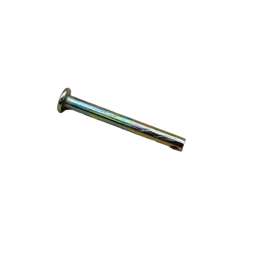 828597M2 D-Head Clutch Pin – Fits Massey Ferguson – additional image 3