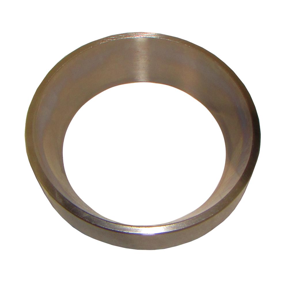 3N6408 Cone Bearing – Fits Caterpillar – additional image 2