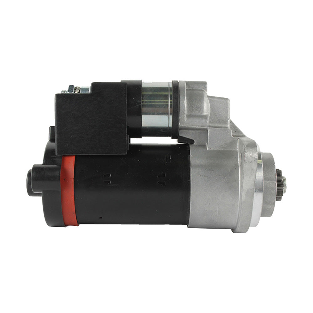 RE533976 Starter – Fits John Deere – additional image 3